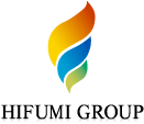 株式会社一二三グループ