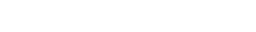 04-7172-0435