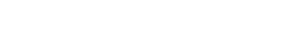 04-7172-0435