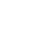 tel:04-7172-0435
