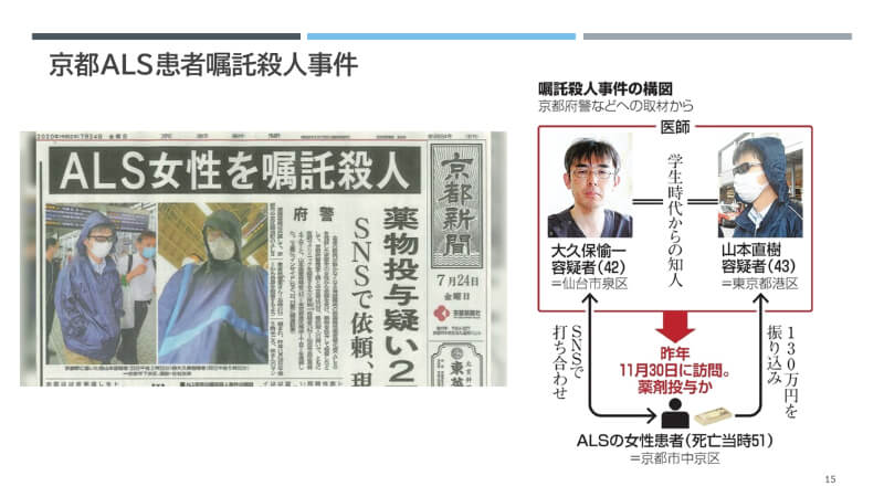 行動基準研修